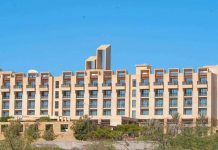 Chinese officials investigate Baloch students in China about BLA