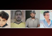 Gwadar: 5 Baloch students forcibly disappeared