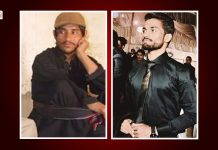 Balochistan: 6 persons including a medical student disappeared