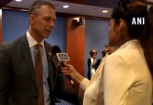 Pakistan should be isolated for its support to terrorism – US Congressman