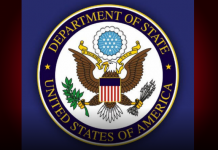 US proscribes BLA as terrorist group