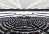 EU Lawmakers Raise Concerns Over Arrest of BYC Leaders, Seek Clarification from Pakistan