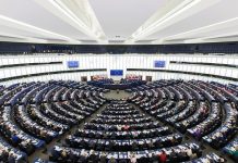 16 European Parliament members ask Trump to intervene in Balochistan