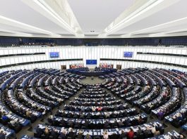 EU Lawmakers Raise Concerns Over Arrest of BYC Leaders, Seek Clarification from Pakistan
