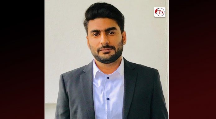 Serious irregularities committed by UAE in Rashid Hussain’s deportation case – Abdullah Abbas Baloch