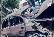 Afghanistan: 14 blasts wound more than 100 people on I-Day