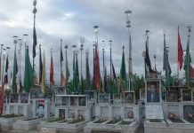 Hazaras in Balochistan Live in Fear of More Violence, Feel Ignored by the State