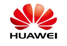 US delays decision on its Huawei trade ban for three months