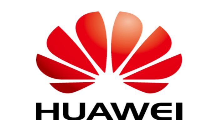 US delays decision on its Huawei trade ban for three months