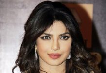 Pakistani minister wants Priyanka Chopra removed as UN Goodwill ambassador for supporting India