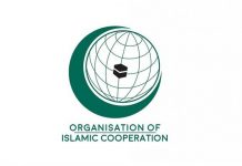 OIC reaffirms internationally recognized status of Kashmir dispute