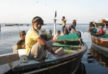 Gwadar: Authorities to evict 4000 residents of Kalanch