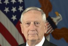 Pakistan is the most dangerous country in the world: Ex-US defense secretary