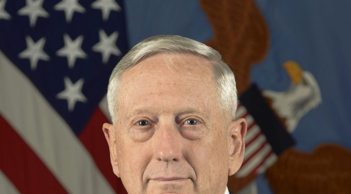 Pakistan is the most dangerous country in the world: Ex-US defense secretary