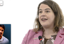 European Parliament member seeks answers from UAE ambassador on Rashid Hussain’s extradition