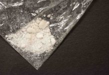 Brit-Pakistani couple arrested for heroin smuggling to UK