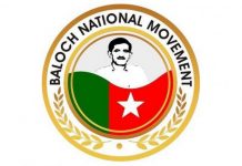 Balochistan: 35 killed and 42 forcibly disappeared in September alone