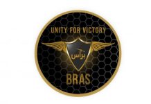 BRAS Claims Killing 22 Security Personnel in Noshki and Barkhan, Confirms Death of 5 Fighters