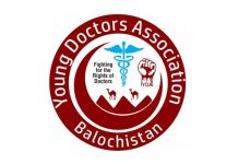 Inappropriate behavior with doctors is not acceptable – YDA