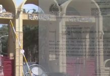 Ban on political activities in UoB is another shock for students