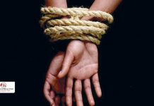 Balochistan: 15 abducted from Awaran and Dera Bugti