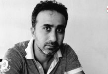 ISI could be behind Baloch journalist Sajid Hussain’s disappearance, alleges BNM