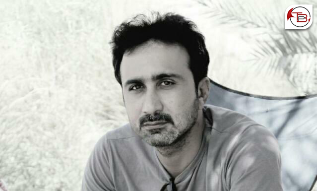 Reactions on Baloch journalist’s suspicious death in Sweden