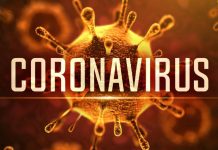 Experts reveal new symptoms of Coronavirus