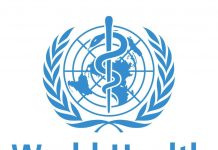 Pass the message: Five steps to kicking out coronavirus – WHO