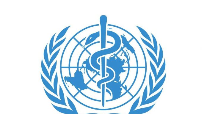 World could contain the pandemic in less than two years: WHO