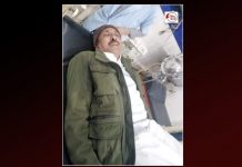 Quetta: BNP’s member assembly attacked, 3 injured