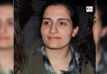 Turkish musician dies on 288th day of hunger strike