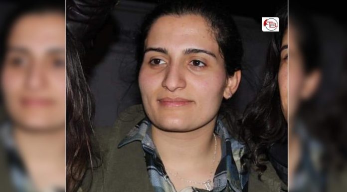 Turkish musician dies on 288th day of hunger strike