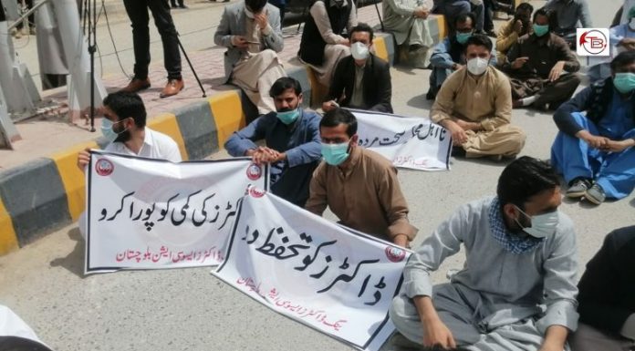 Negotiation committee is not fulfilling accepted demands – YDA