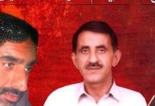 BNM Says Murgaap Incident Strengthened Baloch Movement, Exposed State-Backed Defectors