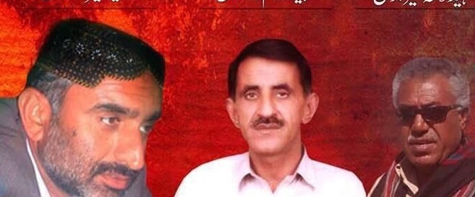 BNM Says Murgaap Incident Strengthened Baloch Movement, Exposed State-Backed Defectors