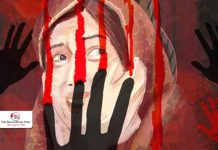 66 women killed in domestic violence in Balochistan in 2022– Aurat Foundation Report