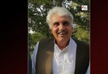 Quetta: Former minister of Balochistan died of Covid-19