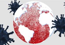 Corona-virus spreading rapidly in Balochistan