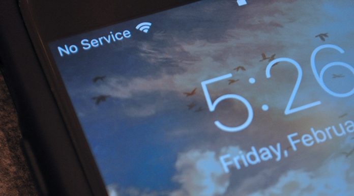 Lack of internet and HEC decision “penalising students of Balochistan”