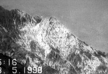 28 May observed as ‘Black Day’ in Balochistan