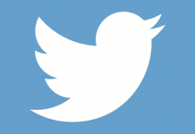 Twitter and Zoom restored after multi-hour block in Pakistan