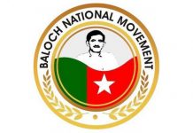 BNM Condemns Pakistan’s Airstrikes on Afghanistan, Declares Solidarity with Afghan People