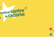 Video about Balochistan to feature in a German Festival