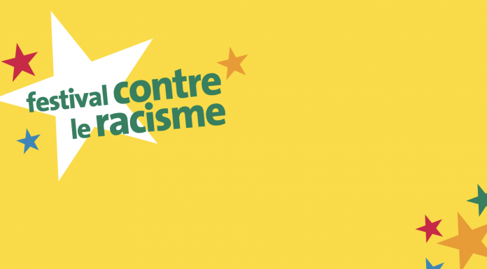 Video about Balochistan to feature in a German Festival