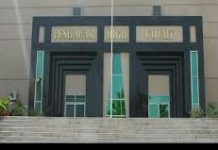 Pakistani court overturns military court convictions citing forced confessions