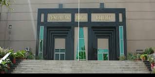 Pakistani court overturns military court convictions citing forced confessions