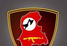 Sindhudesh Revolutionary Army claims responsibility for Ghotki attack