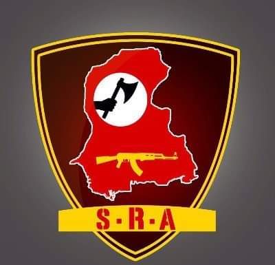 Punjabi settler killed in Sindh, SRA claims responsibility