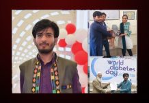 Turbat: Baloch student killed by Pakistani forces in front of mother and sister